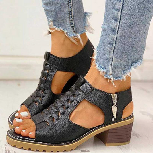 Sophie | Women's Adjustable Sandals