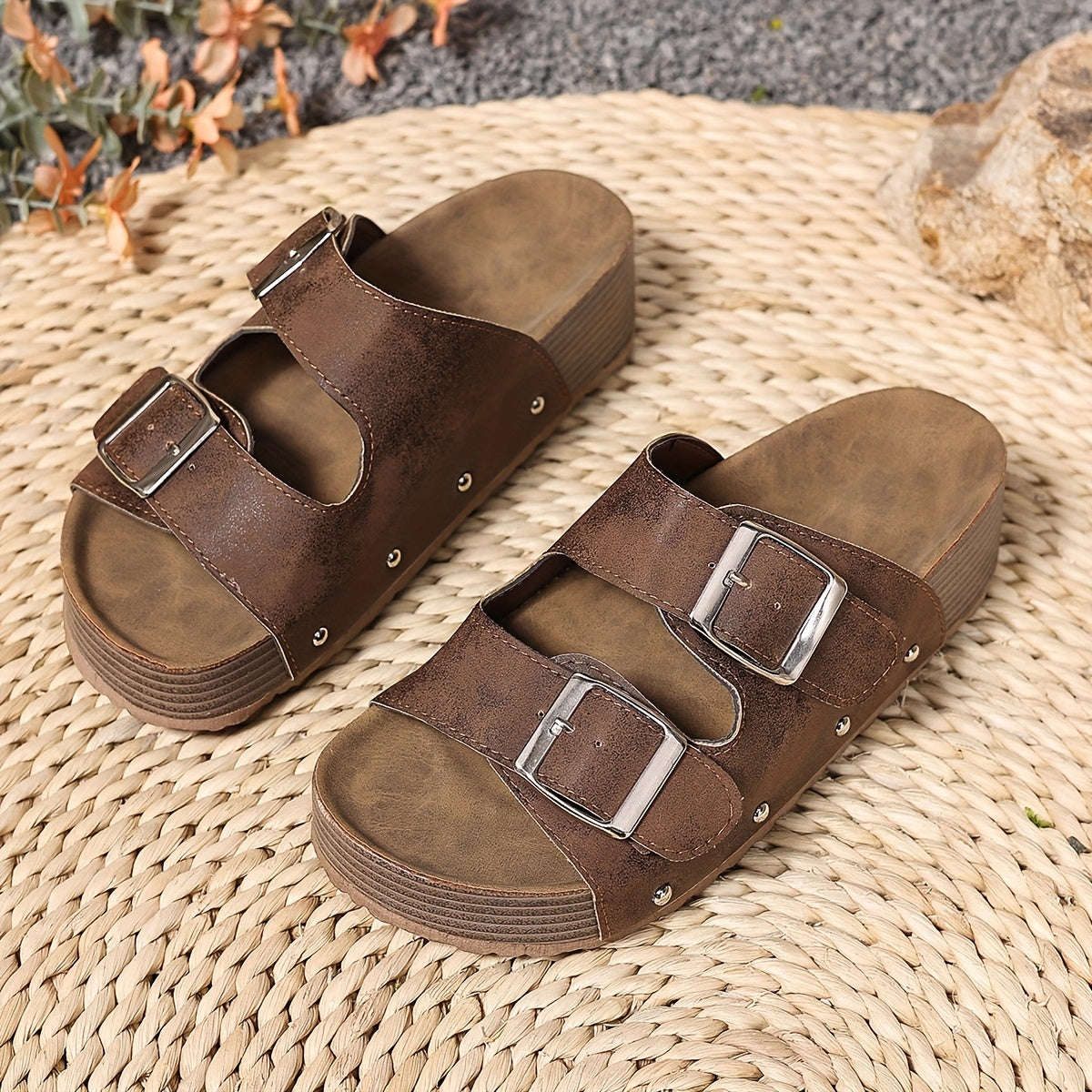 Lieselotte | Women's Sandals