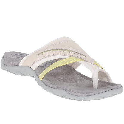 Ruth | Women's Orthopedic Slippers