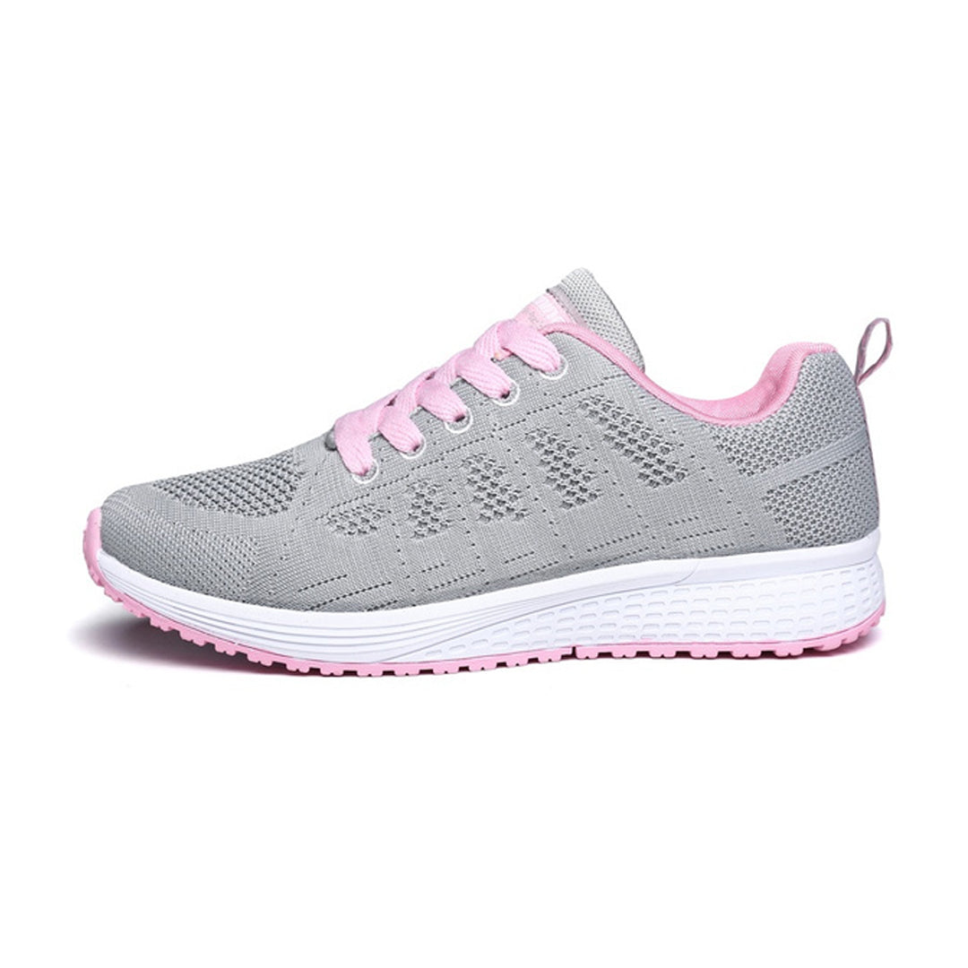 Antigone | Women's Arch Support Shoes