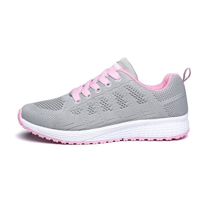 Antigone | Women's Arch Support Shoes