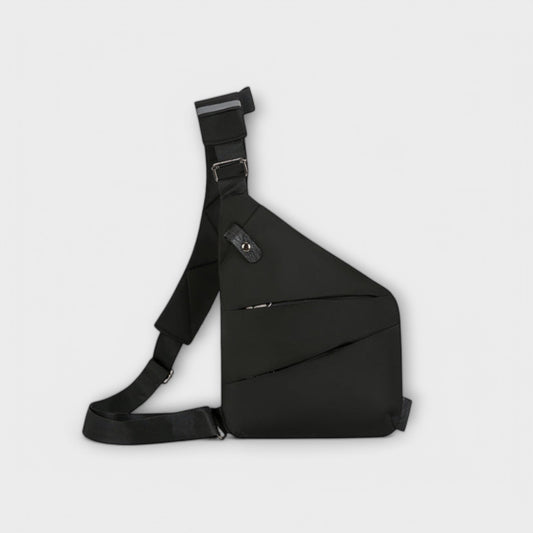 Neve™ | Crossbody Bag with Modern Design