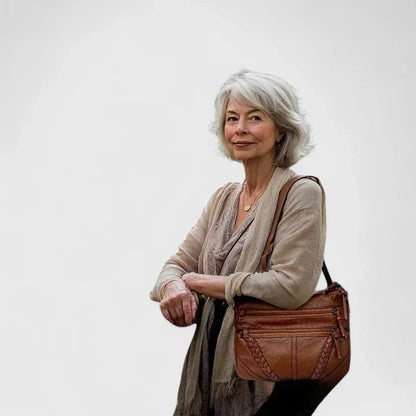 Grainne | Elegant Bag