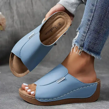 Arianrhod | Women's Arch Support Cushioned Shoes