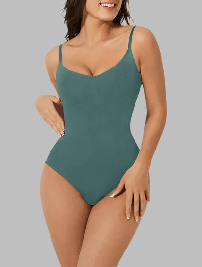 Harriet2™ | Snatched Shapewear Bodysuit