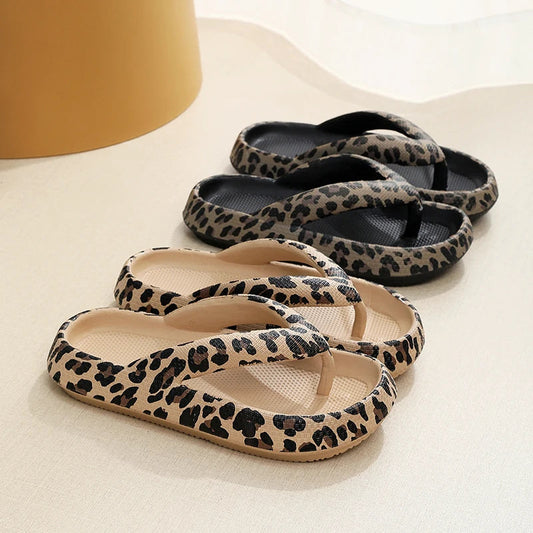 Velma | Women's Sandals for Walking