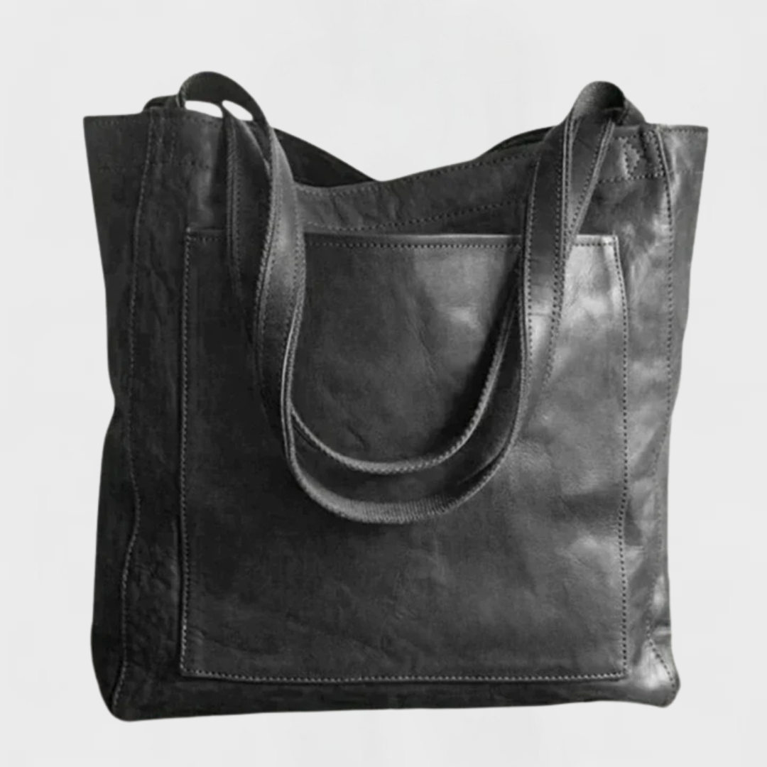 Rachelle2™ | Robust Tote Bag