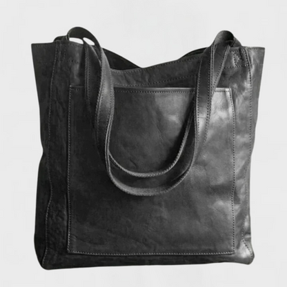 Rachelle2™ | Robust Tote Bag