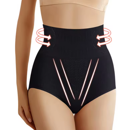 Andromeda2™ | High-Waist Shaping Underwear