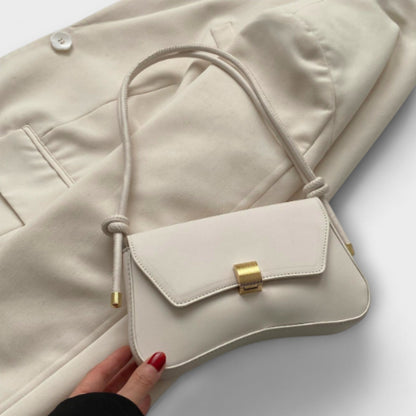 Penelope | Stylish Shoulder Bag