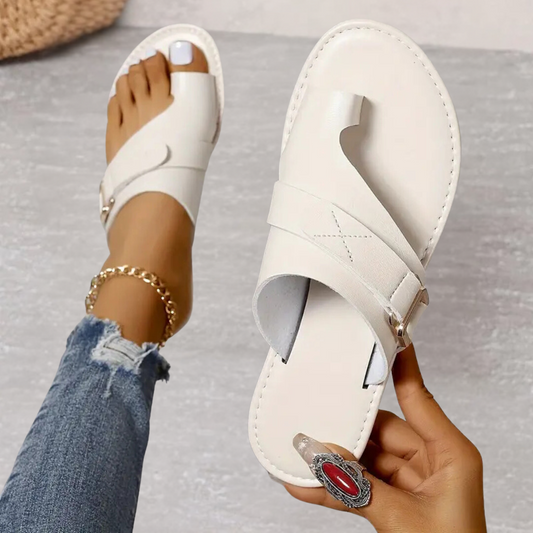 Gina | Women's Orthopedic Cushioned Sandals