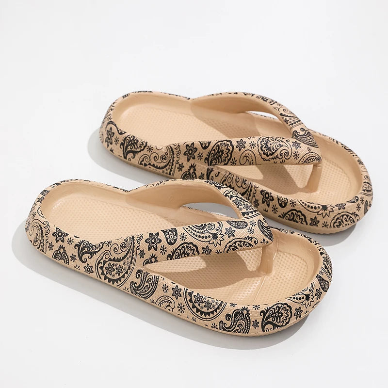 Velma | Women's Sandals for Walking
