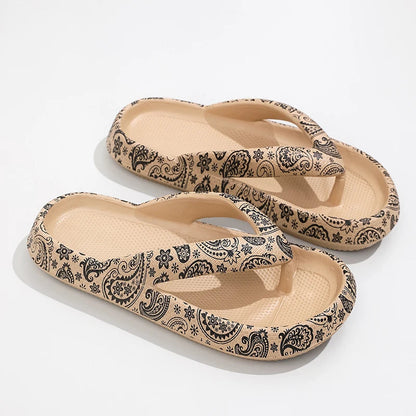 Velma | Women's Sandals for Walking