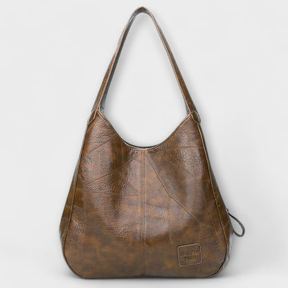 Taylor | Shoulder Bag with Timeless Design