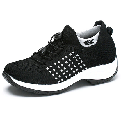 Sophie | Women's Orthopedic Shoes