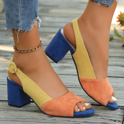 Jade | Women's Adjustable Sandals