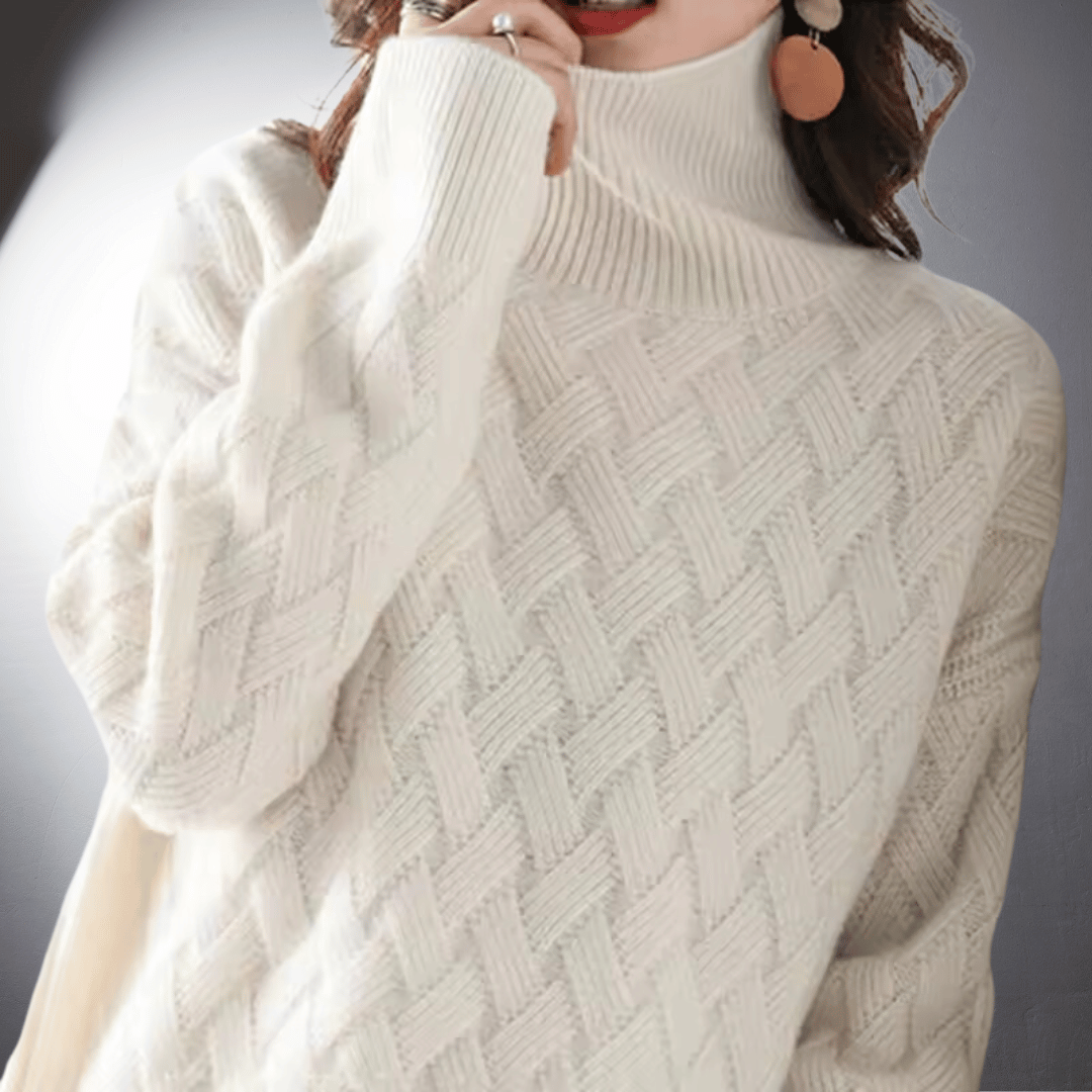 Maeve | Luxe Comfort & Effortless Style