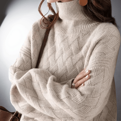 Maeve | Luxe Comfort & Effortless Style