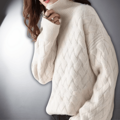 Maeve | Luxe Comfort & Effortless Style