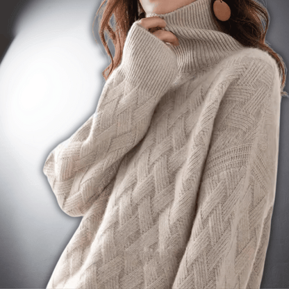Maeve | Luxe Comfort & Effortless Style