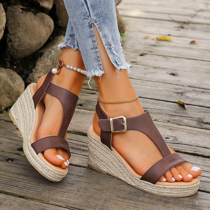 Maureen | Women's Sandals