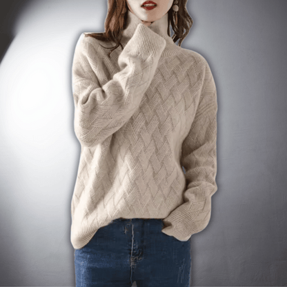 Maeve | Luxe Comfort & Effortless Style