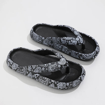 Velma | Women's Sandals for Walking