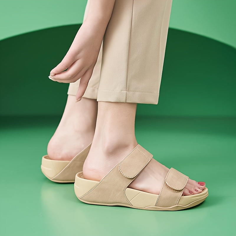 Chantelle | Women's Sandals