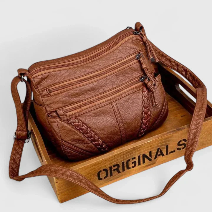 Grainne | Elegant Bag