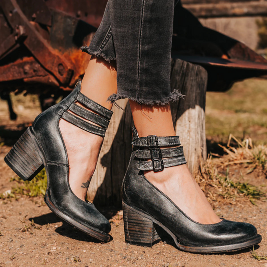 Harmony2™ | Elegant and Comfortable Sandals