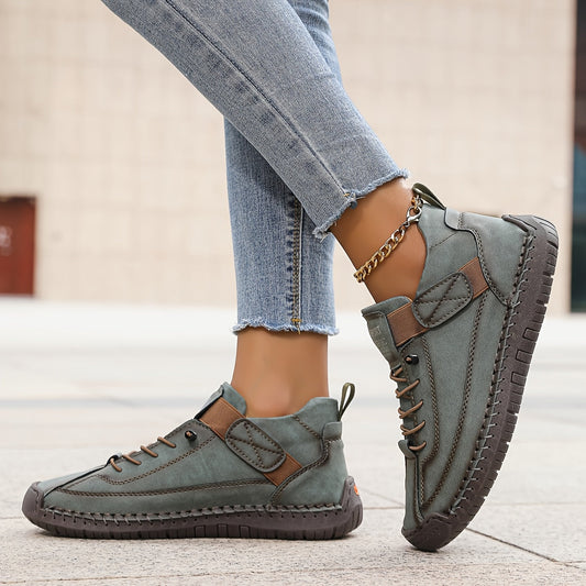 Ceridwen2™ | Orthopedic Comfort Sneakers