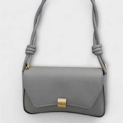 Penelope | Stylish Shoulder Bag