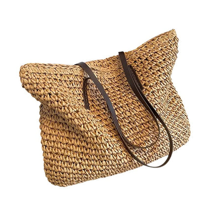 Keira | Spacious Beach Bag