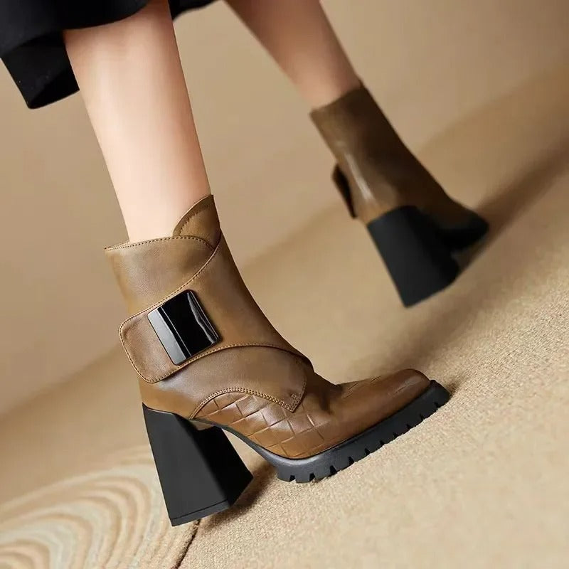 Maeve | Boots