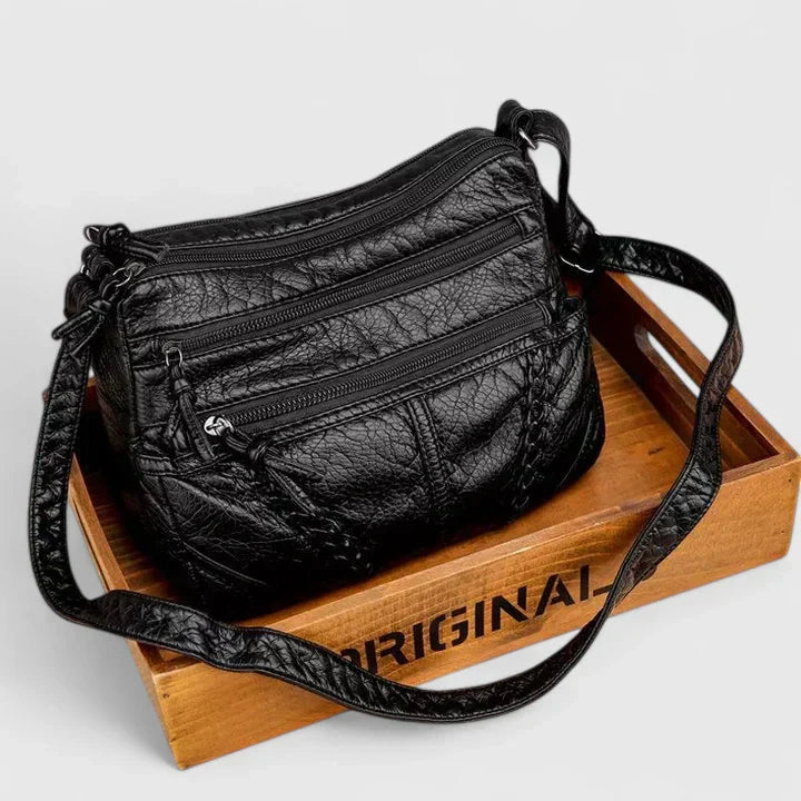 Grainne | Elegant Bag