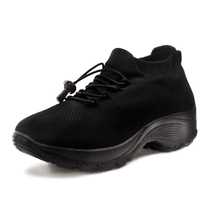 Sophie | Women's Orthopedic Shoes