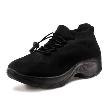 Sophie | Women's Orthopedic Shoes