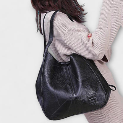 Taylor | Shoulder Bag with Timeless Design