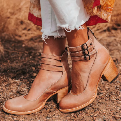Harmony2™ | Elegant and Comfortable Sandals