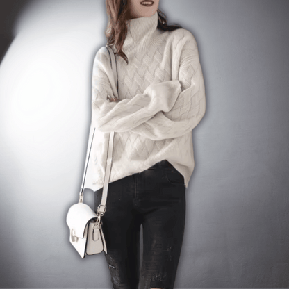 Maeve | Luxe Comfort & Effortless Style