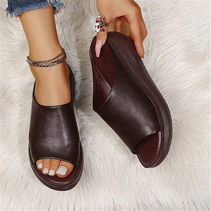 Persephone | Women's Sandals