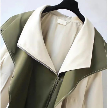 Ember™ | Windbreaker Jacket