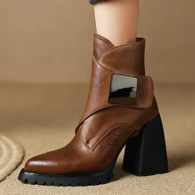 Maeve | Boots