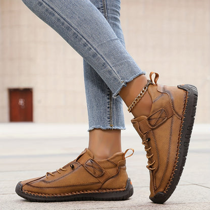Ceridwen | Orthopedic Comfort Sneakers