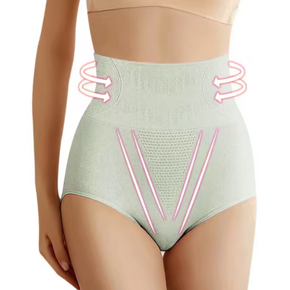 Andromeda2™ | High-Waist Shaping Underwear