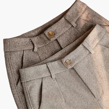 Bernadine™ | Tailored Pants