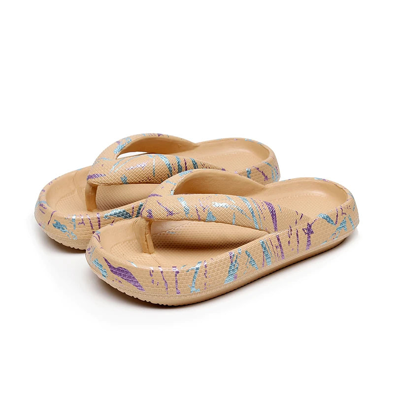 Velma | Women's Sandals for Walking