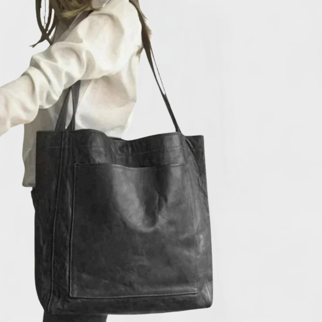 Rachelle2™ | Robust Tote Bag