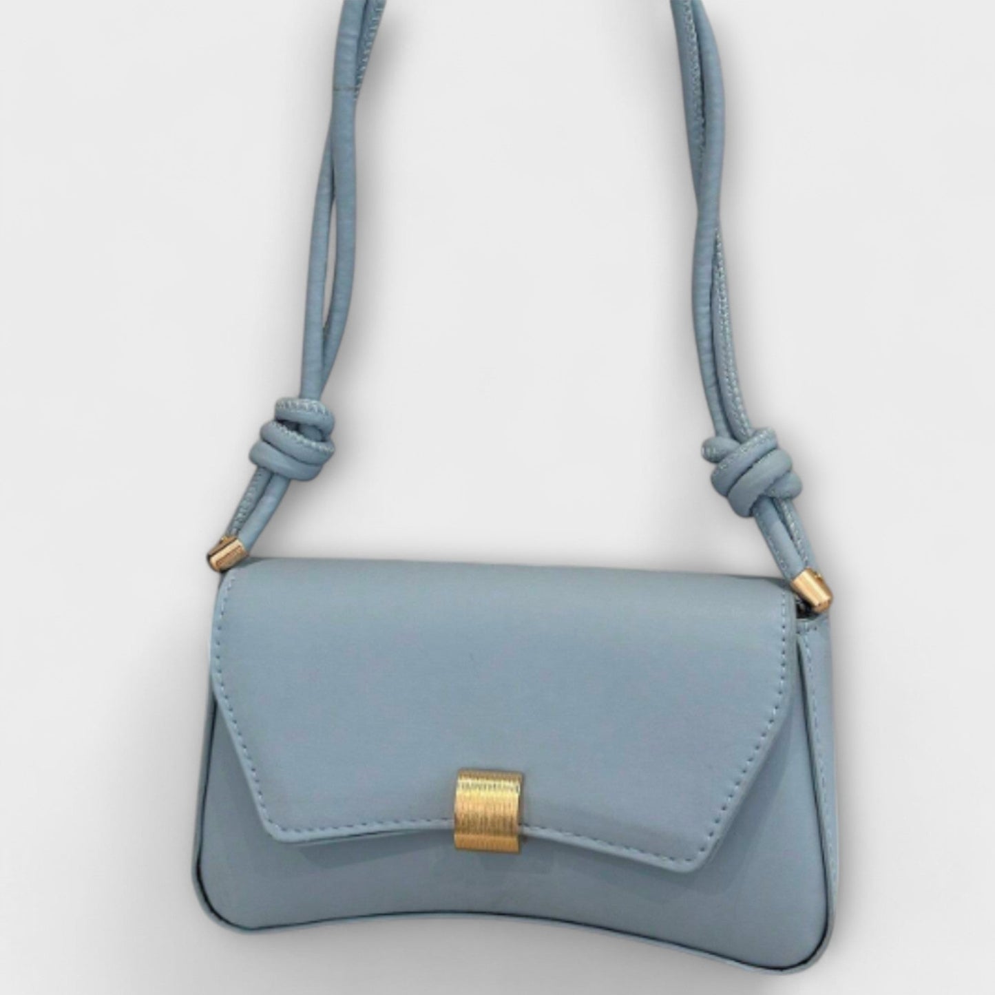 Penelope | Stylish Shoulder Bag