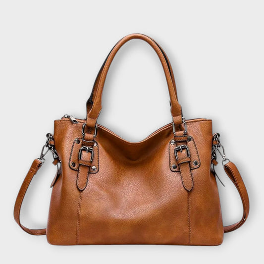 Rachelle2™ | Classic Handbag